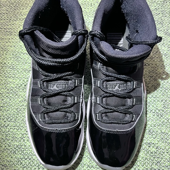 air jordan 11 25th